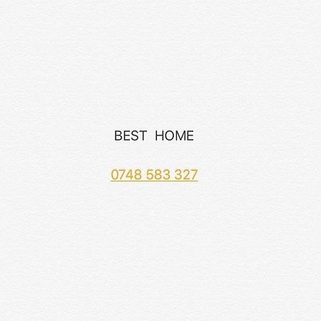 Best Home Hunedoara Dış mekan fotoğraf
